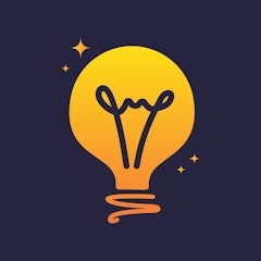 聊天机器人作家（Genie）-聊天机器人作家（Genie）v2.6.1安卓版APP下载