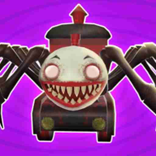 火车人刺客战斗-火车人刺客战斗v1.0安卓版APP下载