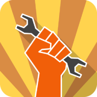 画质修改（GLTools）-画质修改（GLTools）v4.02安卓版APP下载