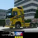 欧洲卡车司机3游戏皮肤（SKINS TRUCKERS OF EUROPE3）-欧洲卡车司机3游戏皮肤（SKINS TRUCKERS OF EUROPE3）v1.0安卓版APP下载