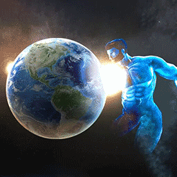 破坏星球元宇宙-蓝色巨人毁灭星球-破坏星球元宇宙-蓝色巨人毁灭星球v1.0安卓版APP下载