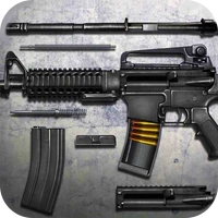 王牌枪手-王牌枪手v189.1.0.3018安卓版APP下载