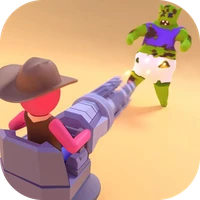 僵尸猎场-僵尸猎场v1.0.1安卓版APP下载