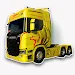 欧洲卡车模拟器3皮肤工具-欧洲卡车模拟器3皮肤工具v1.1安卓版APP下载