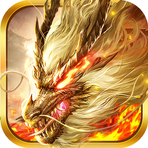 战神新世纪（测试服）-战神新世纪（测试服）v1.0.03安卓版APP下载