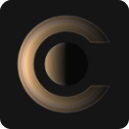 3D天文馆（Celestia）-3D天文馆（Celestia）v1.5.15安卓版APP下载