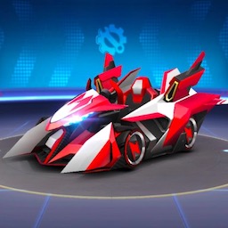 飞车大作战移动版-极限飞车道具赛-飞车大作战移动版-极限飞车道具赛v1.0安卓版APP下载