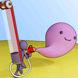 农夫的战争2023-史莱姆农场-农夫的战争2023-史莱姆农场v1.0安卓版APP下载