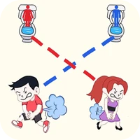 烧脑大挑战-厕所难题-烧脑大挑战-厕所难题v1.0.1安卓版APP下载