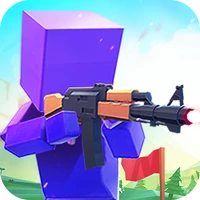 像素世界枪战-像素世界枪战v1.1.9安卓版APP下载