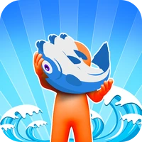 我要当大款-我要当大款v1.5.0302安卓版APP下载