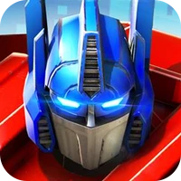 变形金刚大战争-变形金刚大战争v1.1.9安卓版APP下载