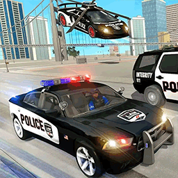 跑车漂移大赛-跑车漂移大赛v300.1.0.3018安卓版APP下载