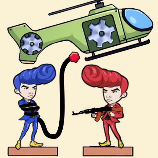 直升机救援模拟-直升机救援模拟v1.0安卓版APP下载