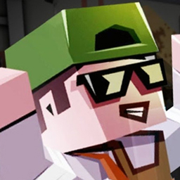 像素末日求生-像素末日求生v300.1.0.3018安卓版APP下载