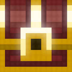 荒野之心-荒野之心v300.1.0.3018安卓版APP下载