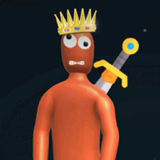 布娃娃战斗模拟器2-布娃娃战斗模拟器2v1.0安卓版APP下载