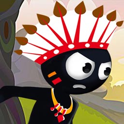 战术射手-战术射手v300.1.0.3018安卓版APP下载