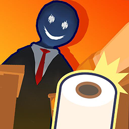 大家躲猫猫-大家躲猫猫v1.0.1安卓版APP下载