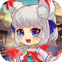 梦回西游记-梦幻修仙西游回合-梦回西游记-梦幻修仙西游回合v4.66.0安卓版APP下载