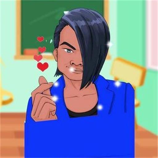 红蓝冰火大冒险-蓝色妖姬切尔西冒险-红蓝冰火大冒险-蓝色妖姬切尔西冒险v1.0.5安卓版APP下载