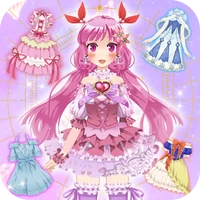 梦幻魔法甜心-梦幻魔法甜心v1.0安卓版APP下载