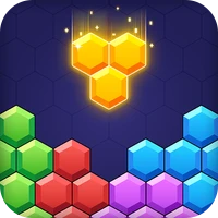 六角消消消-六角消消消v1.0.5安卓版APP下载