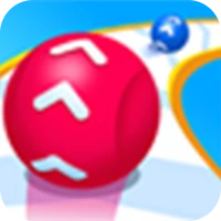 愤怒的球球-愤怒的球球v1.0安卓版APP下载