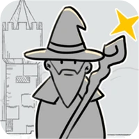 小小神射手-小小神射手v1.0.0安卓版APP下载