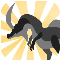 屠龙小队-屠龙小队v1.0.1安卓版APP下载