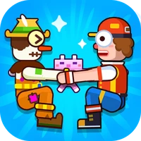 拔河大对决-拔河大对决v1.0.1安卓版APP下载