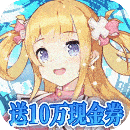 精灵猎人（GM科技版）-精灵猎人（GM科技版）v1.0安卓版APP下载