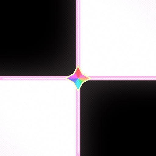 点点黑白块-钢琴键黑白大挑战-点点黑白块-钢琴键黑白大挑战v1.0.5安卓版APP下载