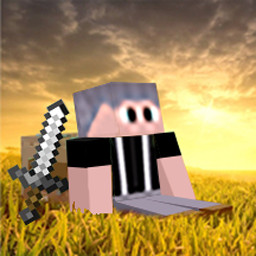 像素求生冒险之路-黑魂之战-像素求生冒险之路-黑魂之战v1.1安卓版APP下载