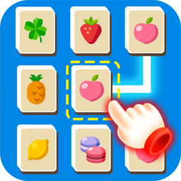 口袋城市进化-连连看消消乐游戏-口袋城市进化-连连看消消乐游戏v1.0安卓版APP下载