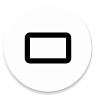 inBox笔记（inBox Note）-inBox笔记（inBox Note）v1.3.95安卓版APP下载