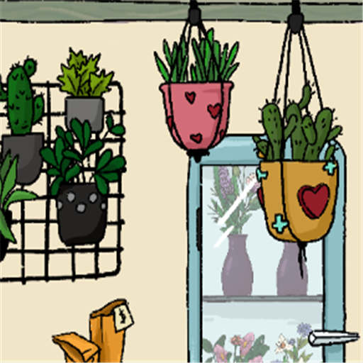 秘密花园-秘密花园v1.20220516安卓版APP下载