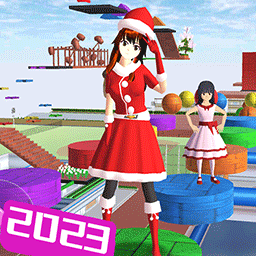 樱花动漫高校物语-樱花校园恋爱生活-樱花动漫高校物语-樱花校园恋爱生活v1.0安卓版APP下载