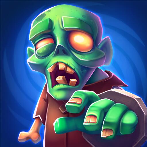 植物变异大乱斗-植物变异大乱斗v1.0.1安卓版APP下载