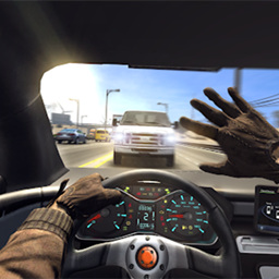 城市赛车精英-城市赛车精英v1.0安卓版APP下载