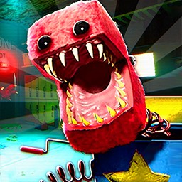 恐怖魔镜-密室逃脱游戏-恐怖魔镜-密室逃脱游戏v1.0安卓版APP下载