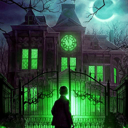 灵异学院-灵异学院v1.0.1安卓版APP下载