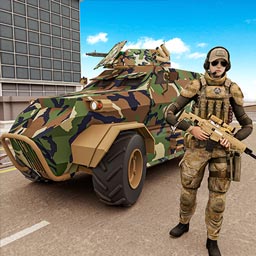 特种作战行动-特种作战行动v300.1.0.3018安卓版APP下载