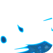 斗斗堂（GM神宠现金刷充）-斗斗堂（GM神宠现金刷充）v1.3安卓版APP下载