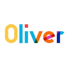 Oliver机器人（Oliver AI）-Oliver机器人（Oliver AI）v1.4.0安卓版APP下载