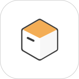 我的物品-我的物品v3.33.1安卓版APP下载