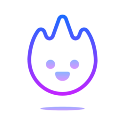 音频频谱（Hearusy Spectrum）-音频频谱（Hearusy Spectrum）v1.2.0安卓版APP下载