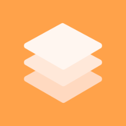 数据备份（DataBackup）-数据备份（DataBackup）vBeta-4.3.20安卓版APP下载