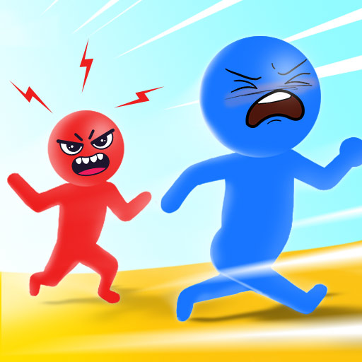 迷你闯关赛-迷你闯关赛v1.1.1安卓版APP下载