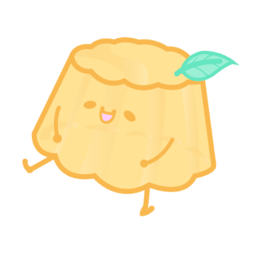 果冻图标包-果冻图标包v1.0.209安卓版APP下载